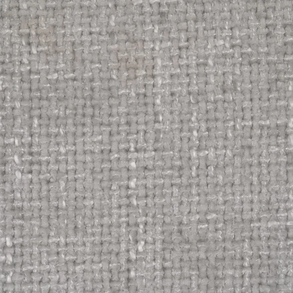 Tool Rasa - Image 12