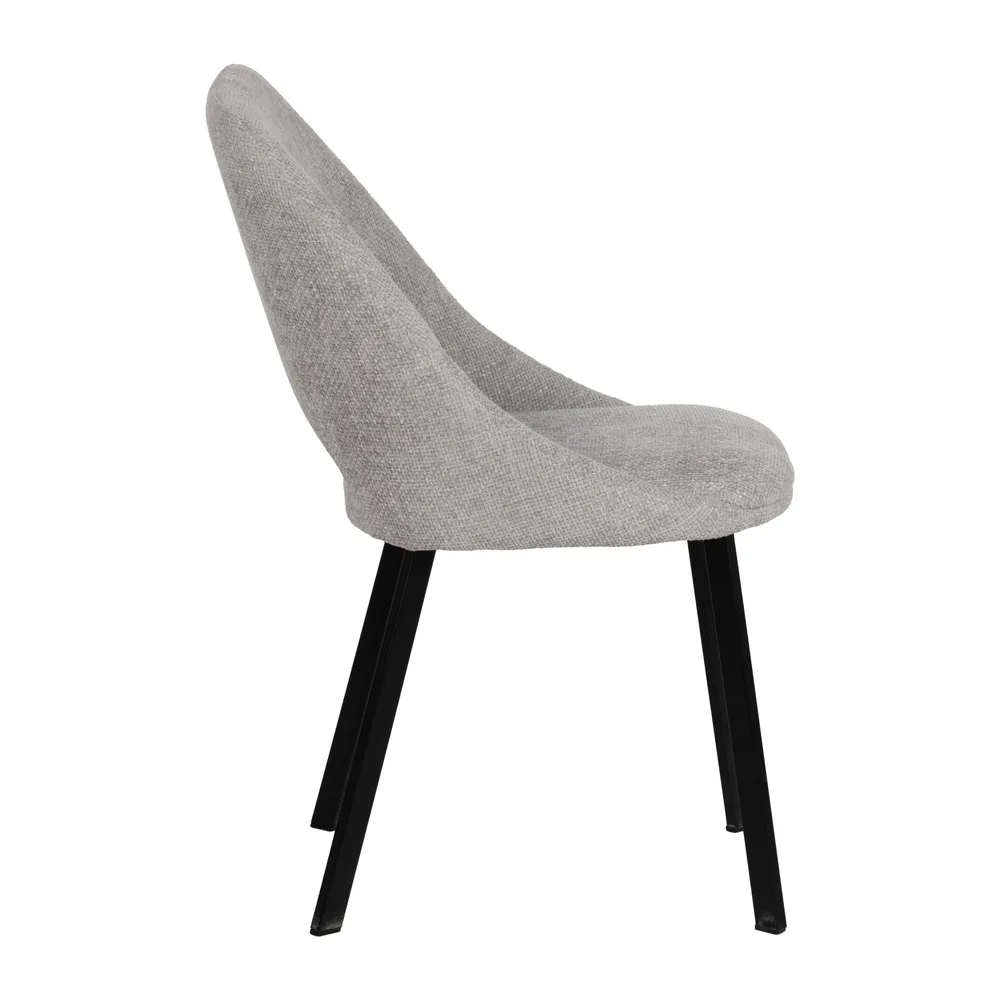 Tool Rasa - Image 11