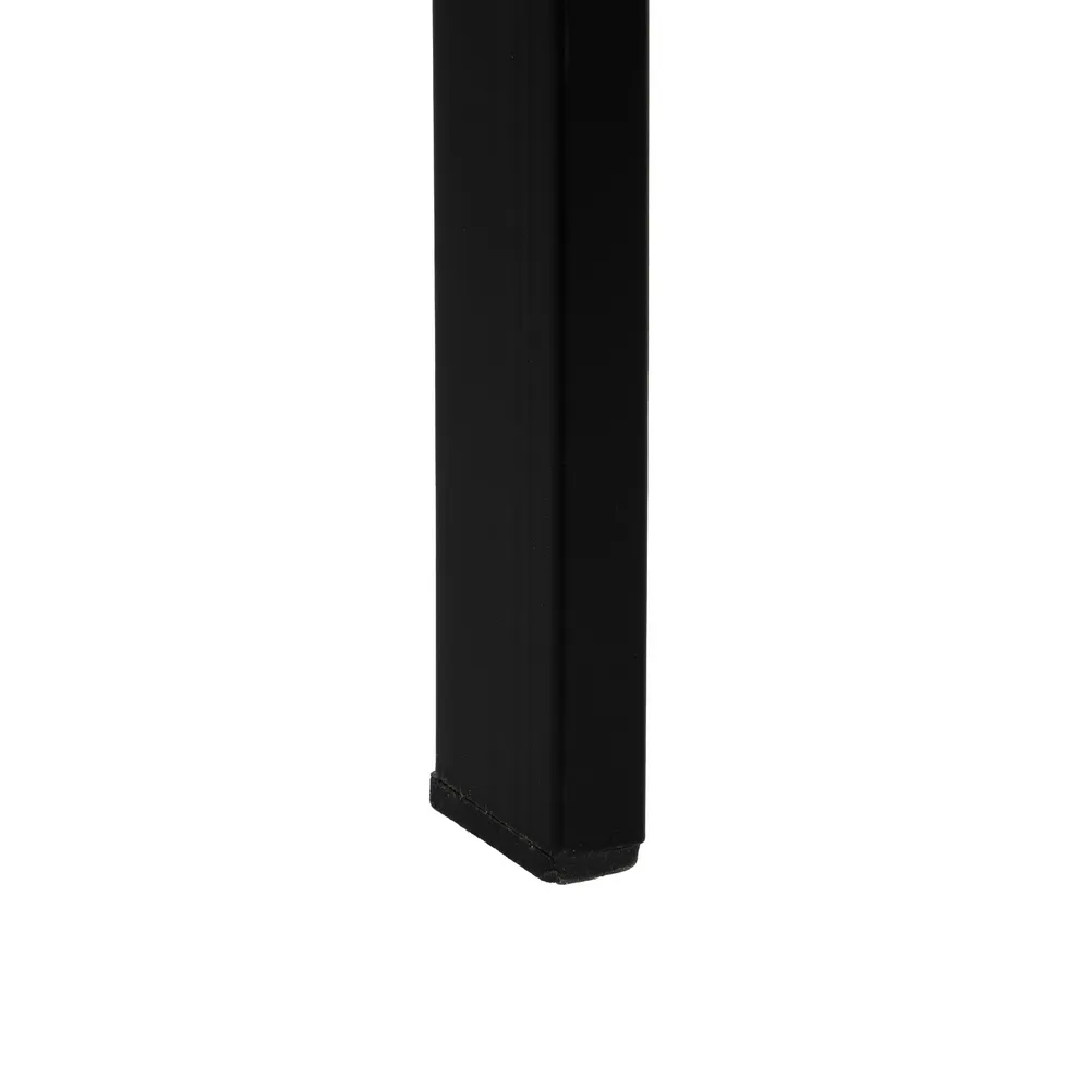 Tool Rasa - Image 13