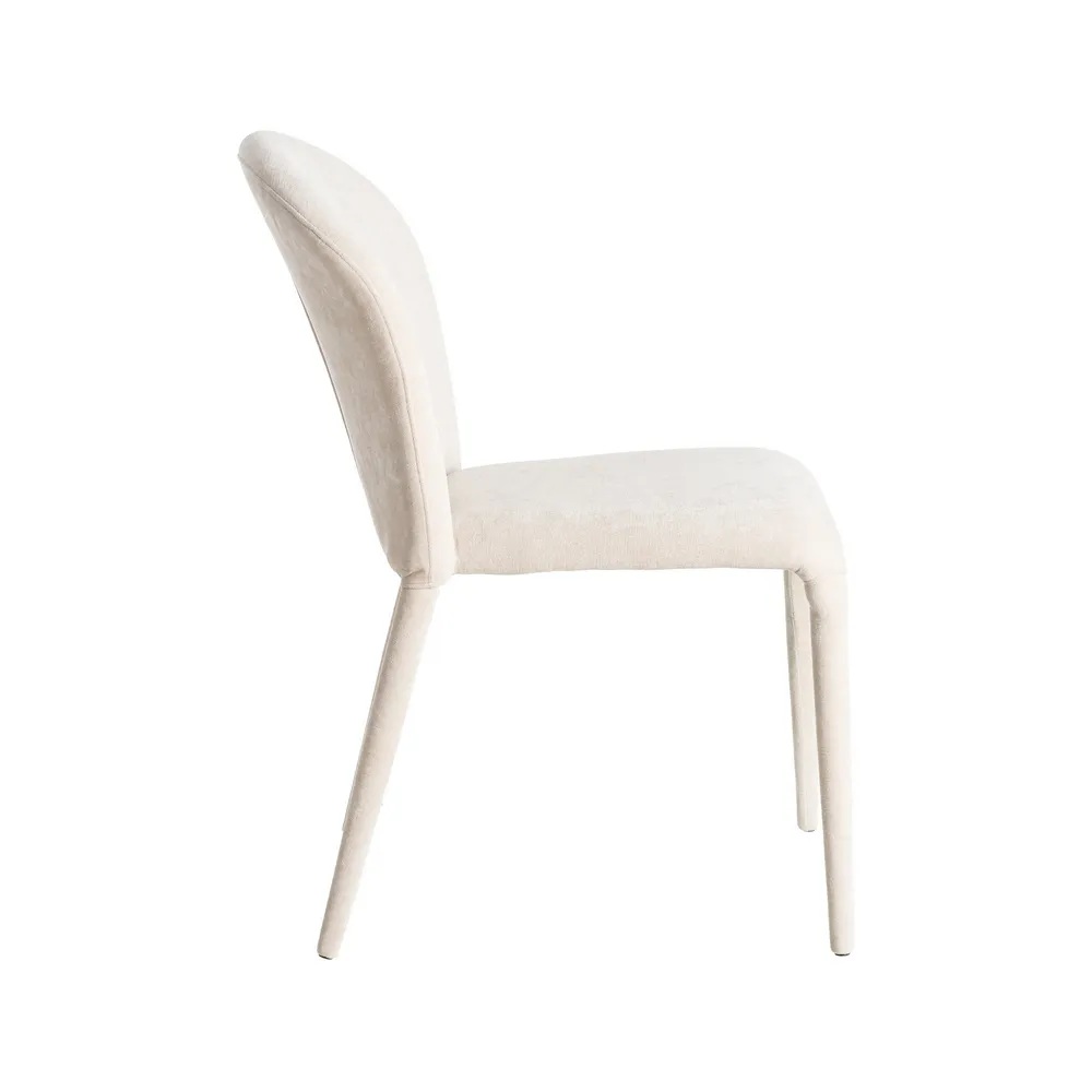 Tool Rayo - Image 11