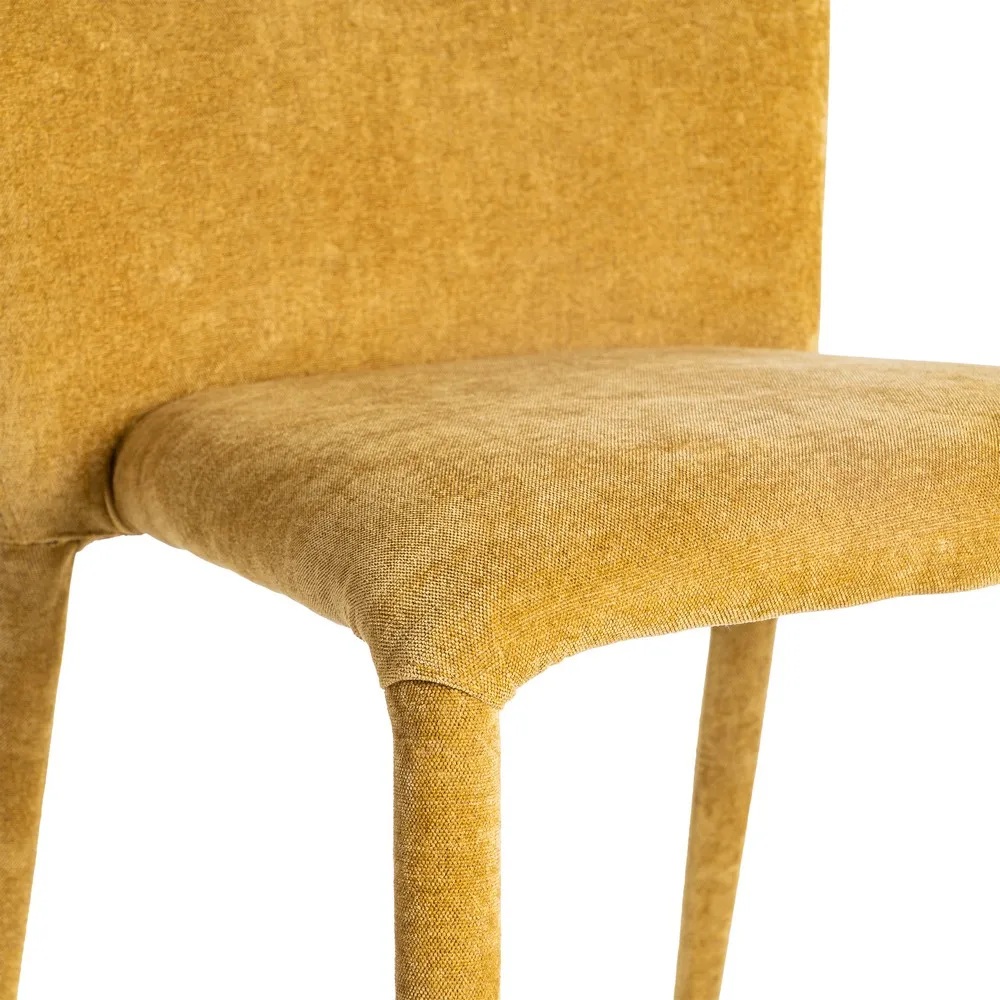 Tool Rayo - Image 28