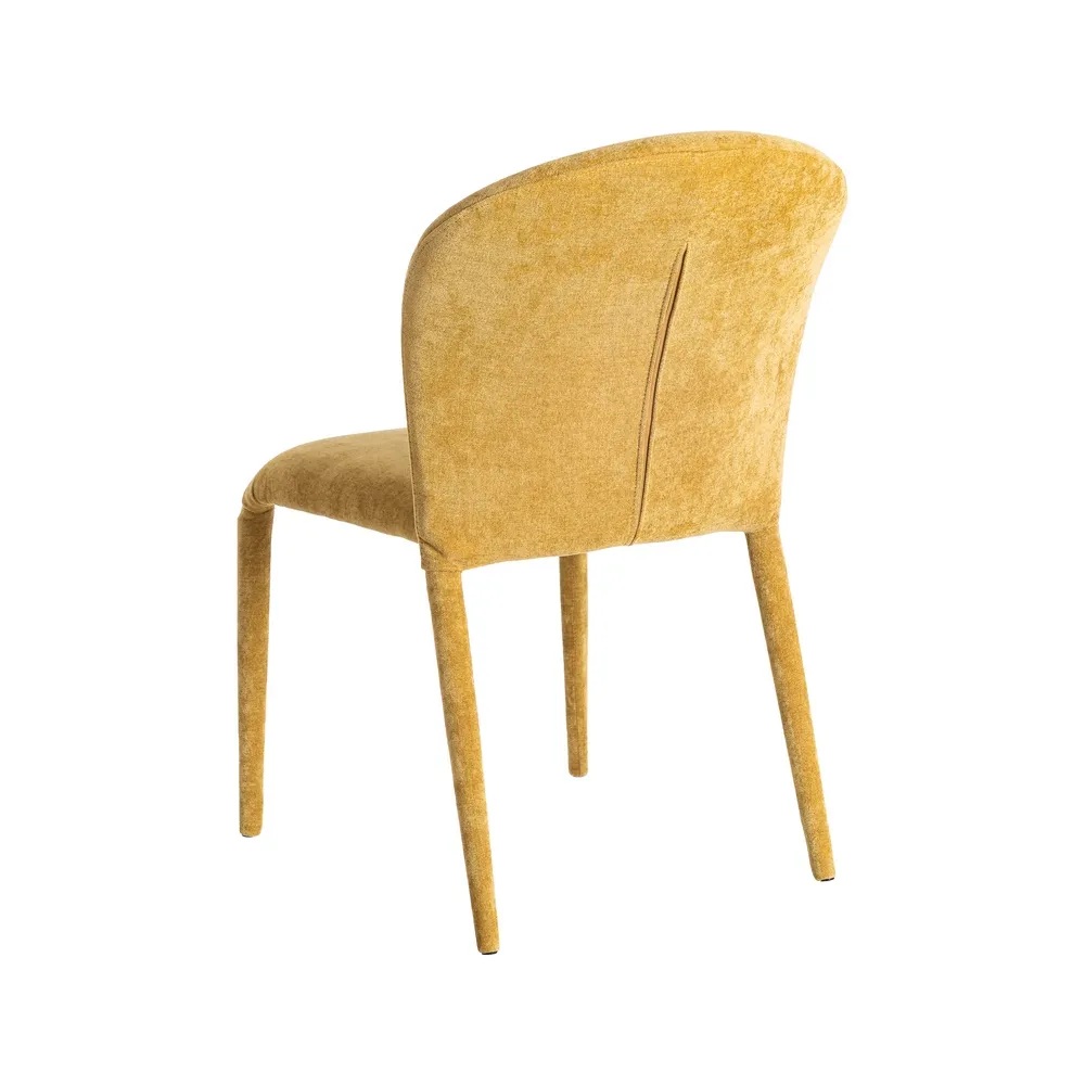 Tool Rayo - Image 27