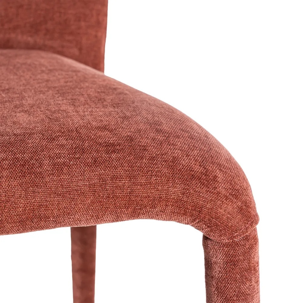 Tool Rayo - Image 23