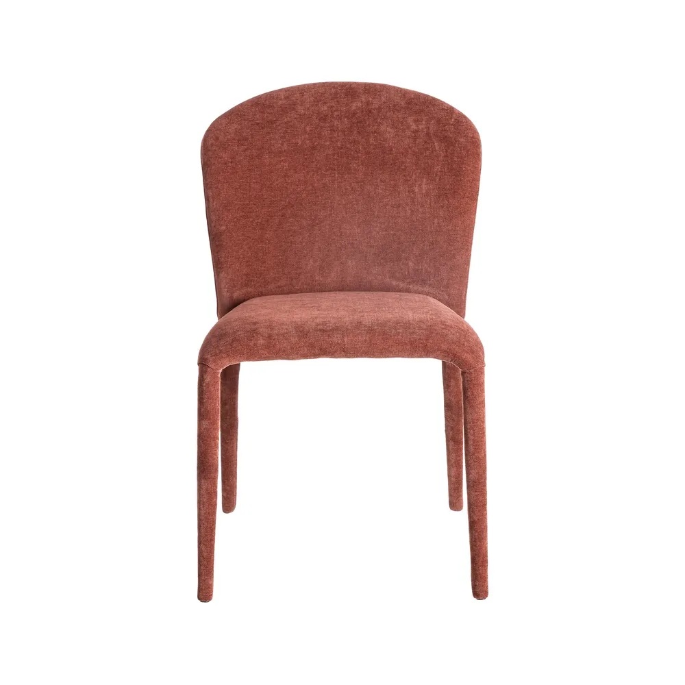 Tool Rayo - Image 20