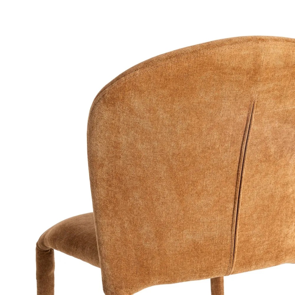 Tool Rayo - Image 18