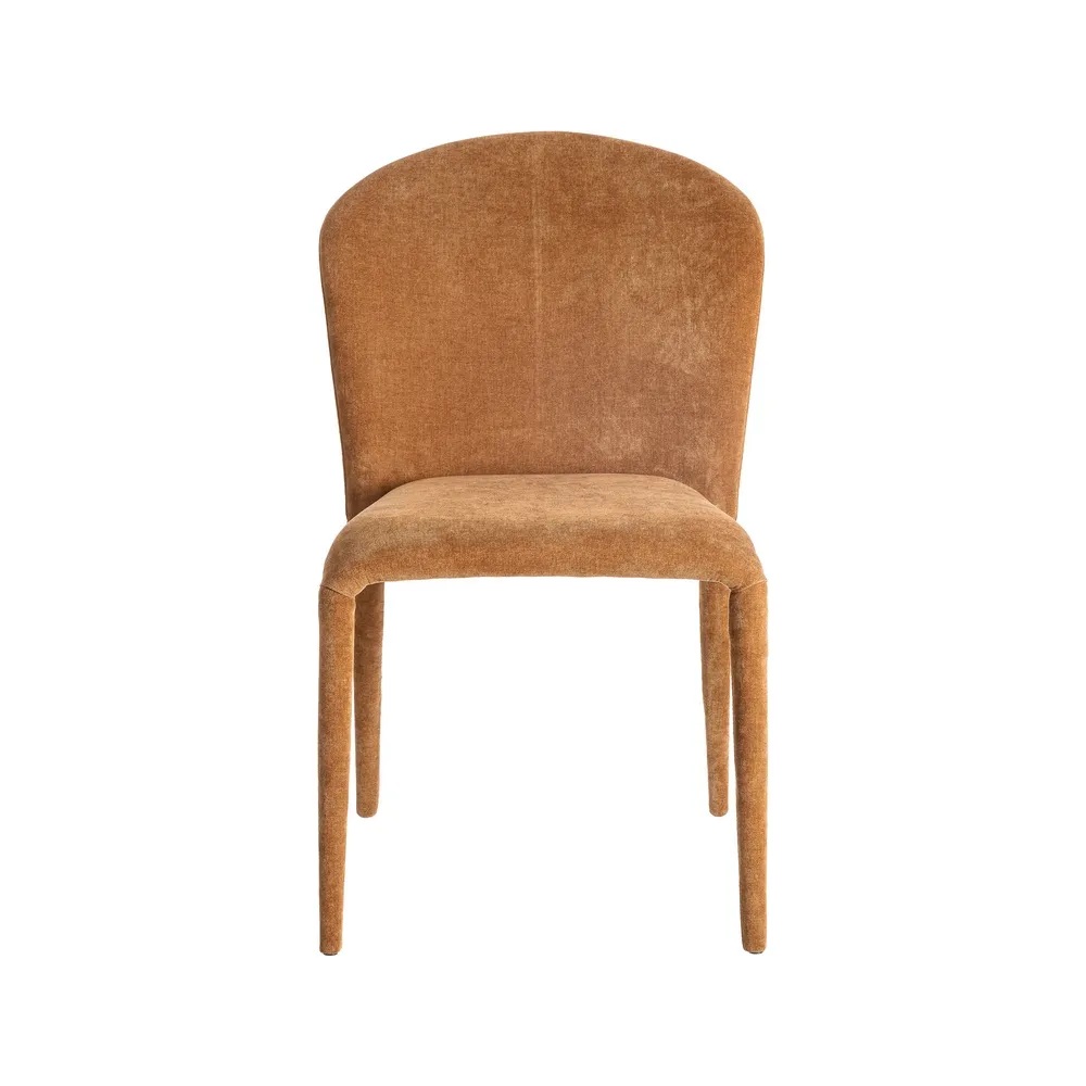 Tool Rayo - Image 15