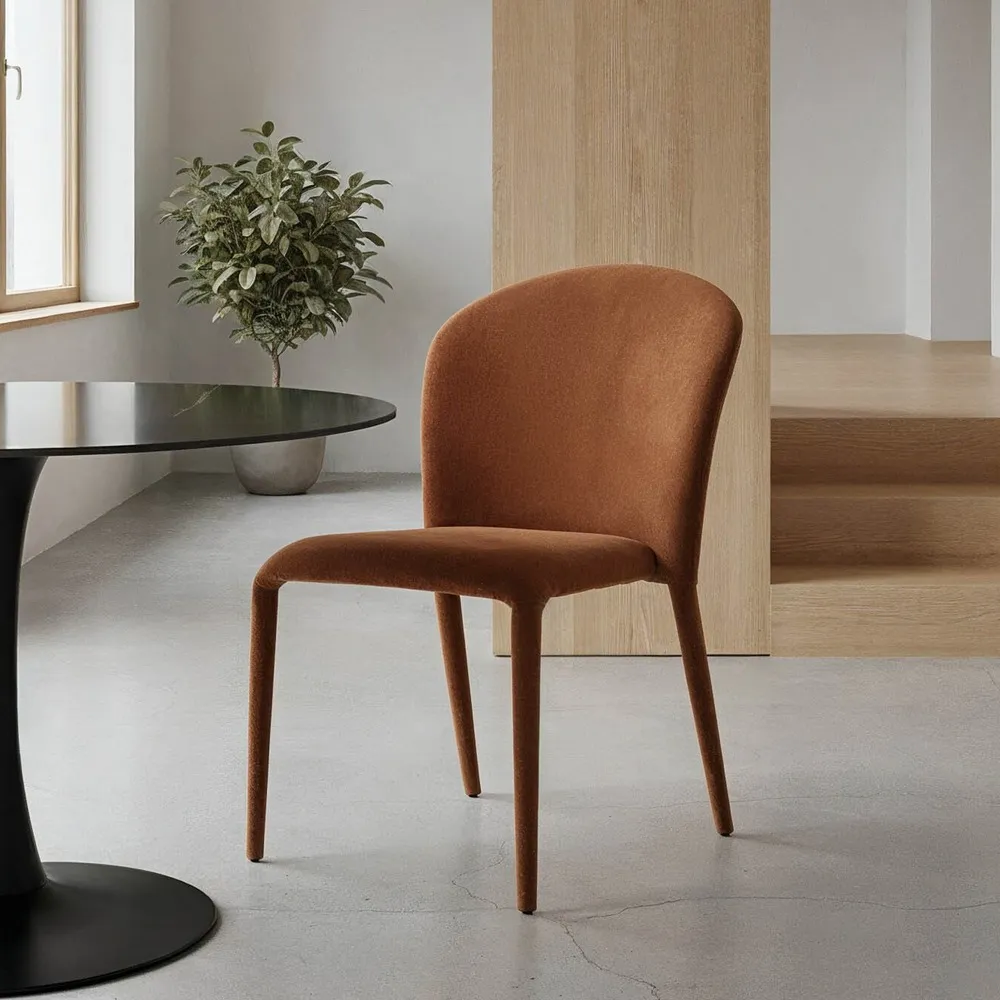 Tool Rayo - Image 14