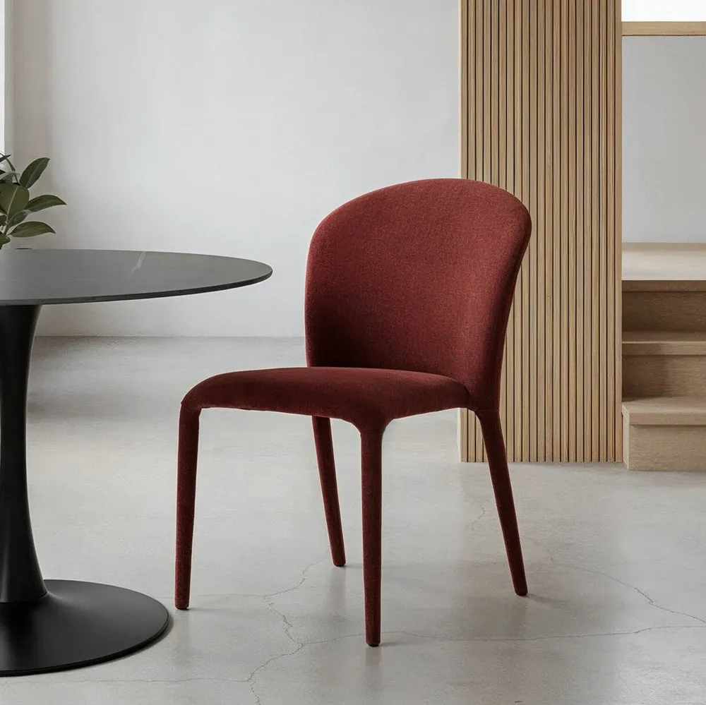 Tool Rayo - Image 19