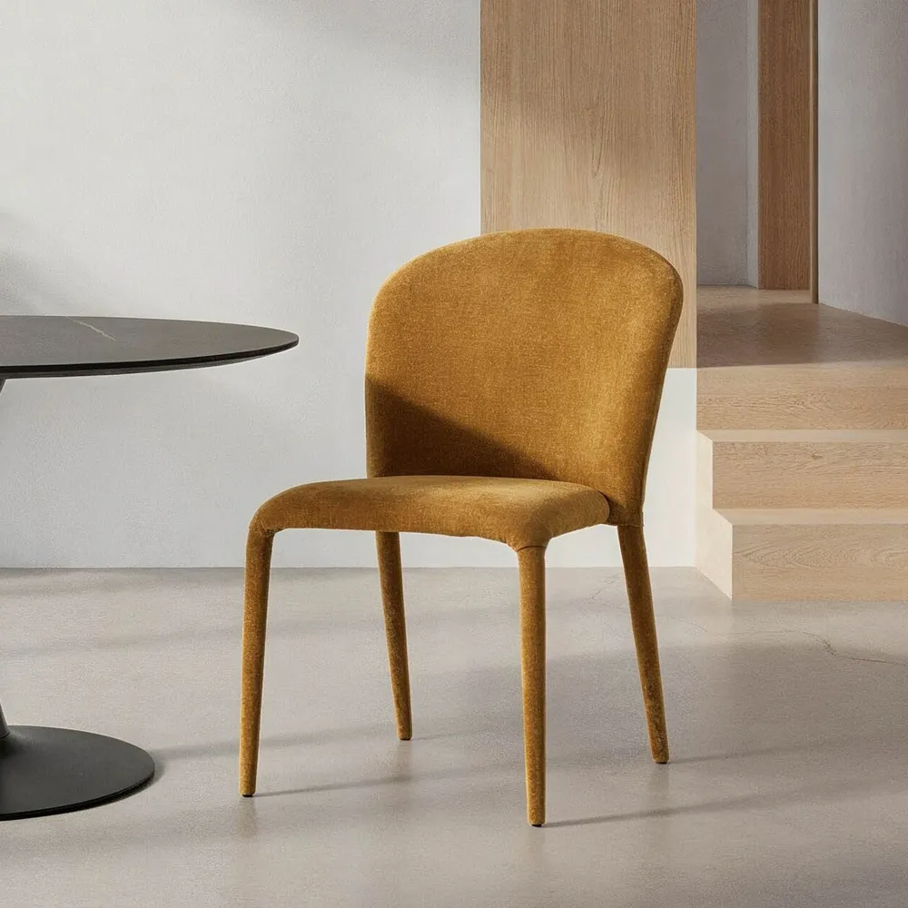 Tool Rayo - Image 24