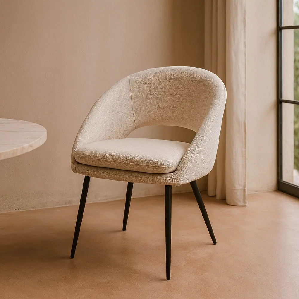 Tool Santo - Image 9