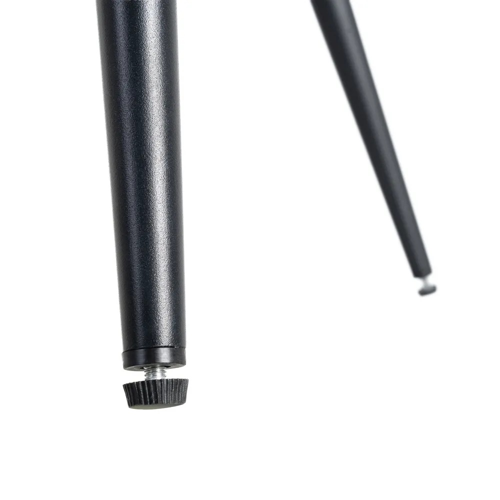 Tool Santo - Image 19