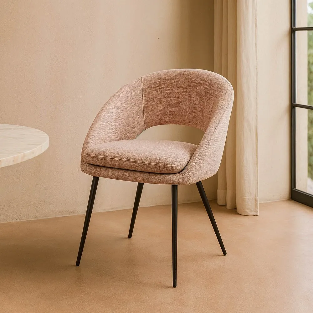 Tool Santo - Image 14