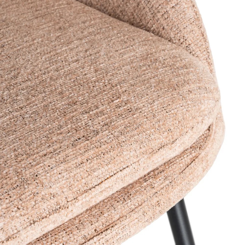 Tool Santo - Image 18