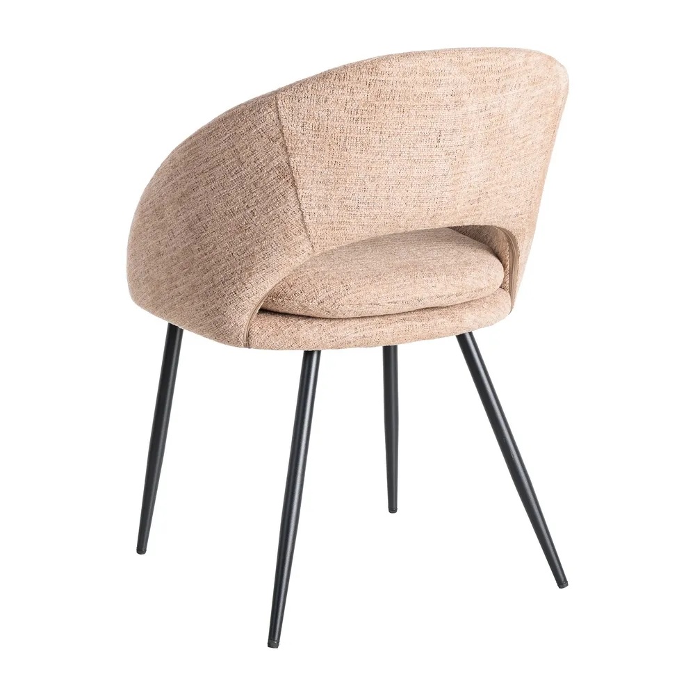 Tool Santo - Image 17