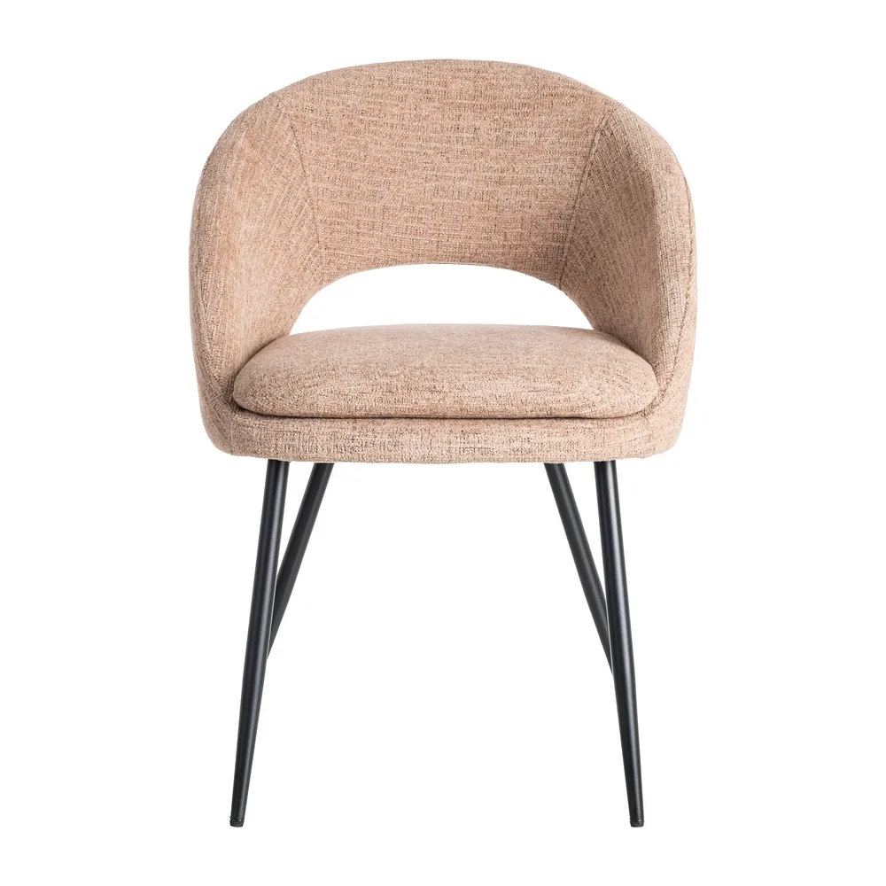 Tool Santo - Image 15