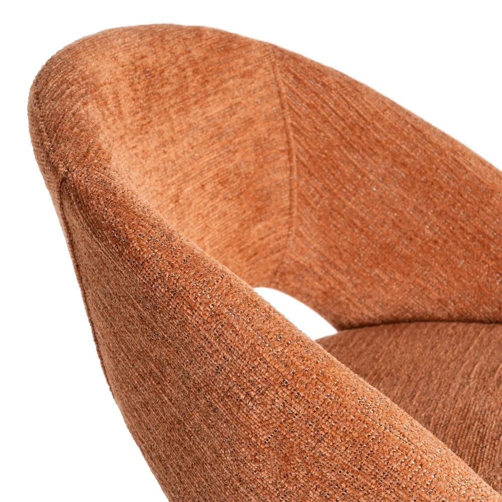 Tool Santo - Image 7