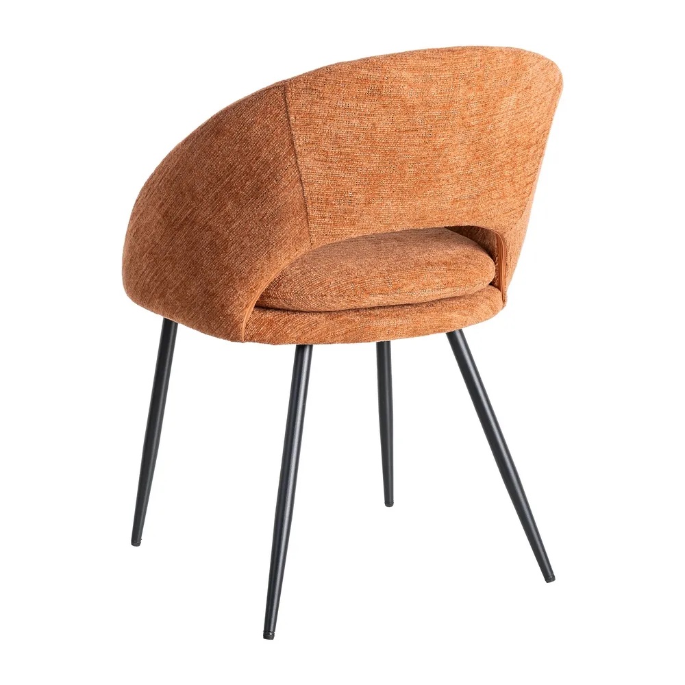 Tool Santo - Image 5