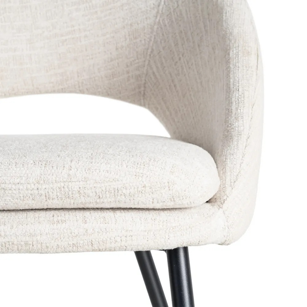 Tool Santo - Image 13