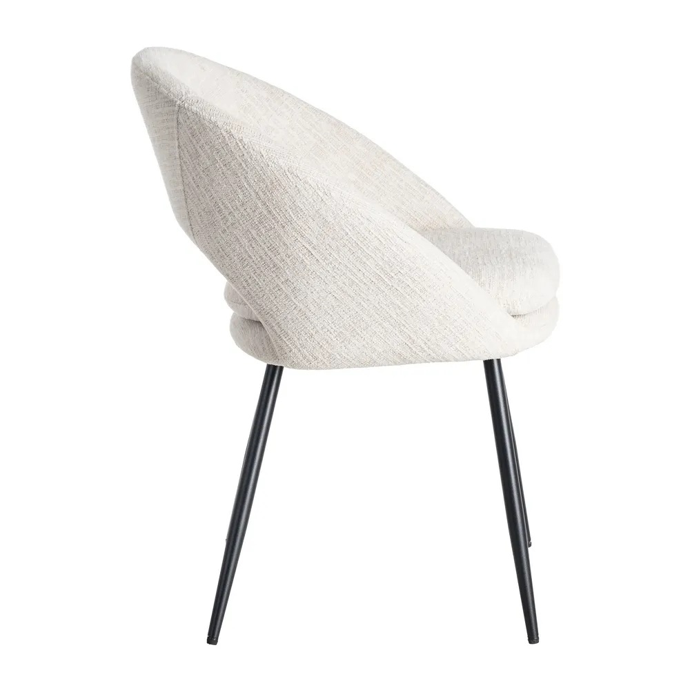 Tool Santo - Image 11