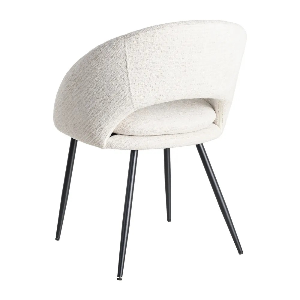 Tool Santo - Image 12