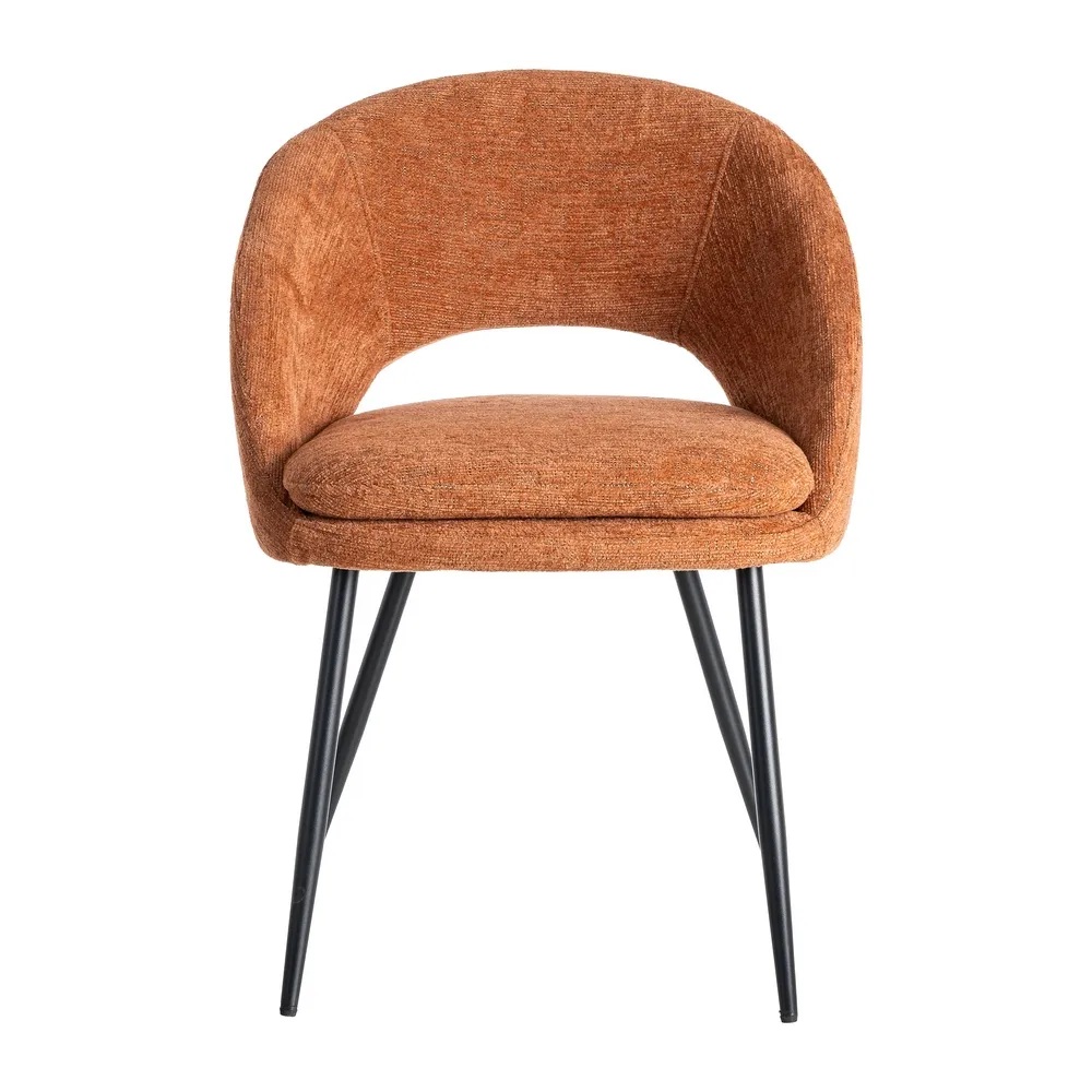 Tool Santo - Image 3