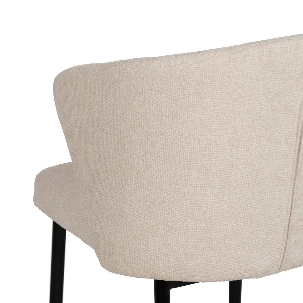 Tool Segur - Image 7