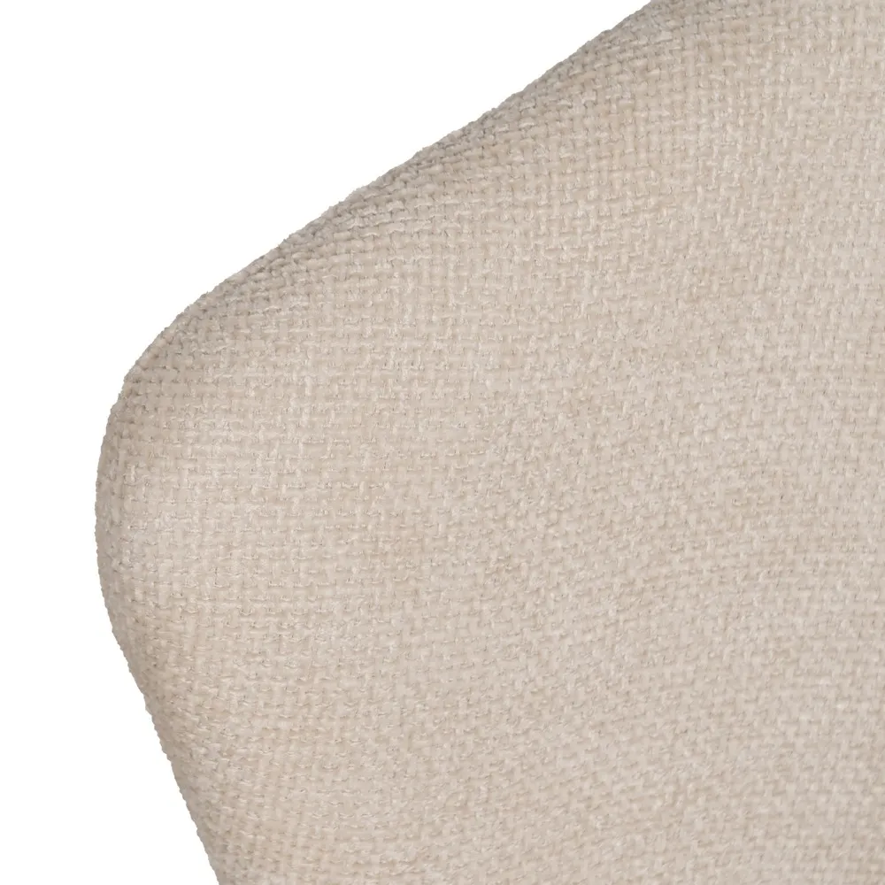 Tool Segur - Image 6