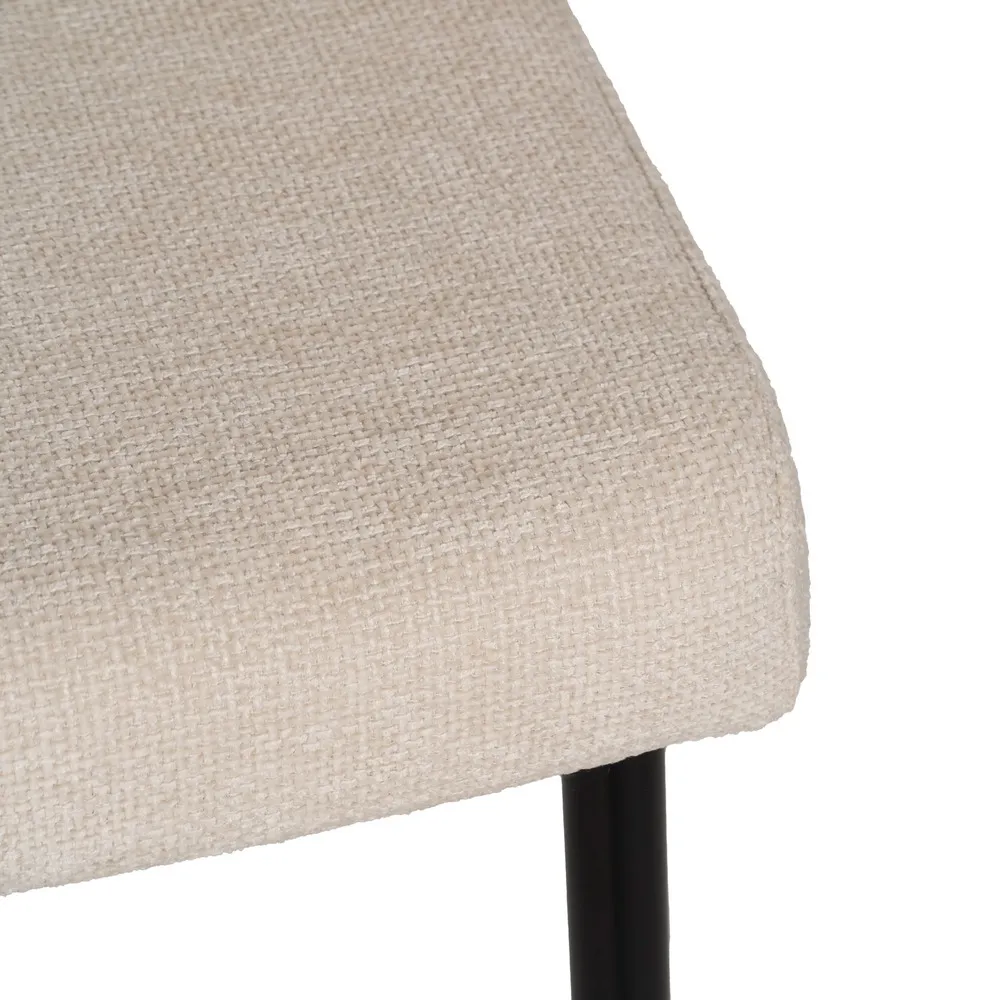 Tool Segur - Image 5