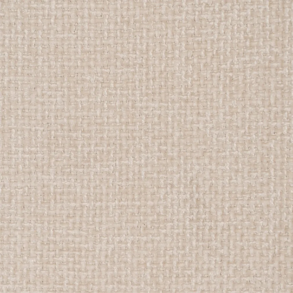 Tool Segur - Image 8