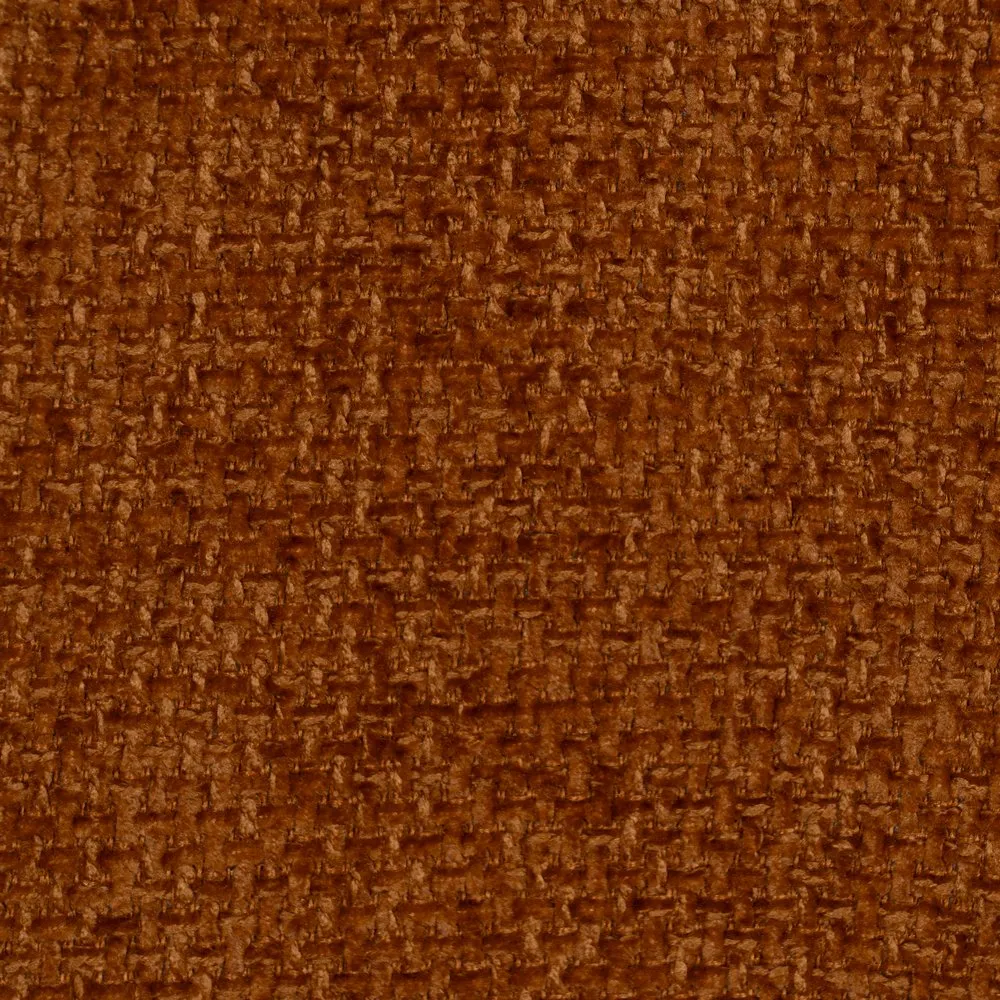 Tool Segur - Image 16