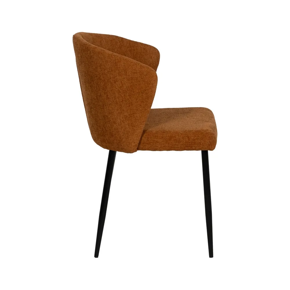 Tool Segur - Image 14