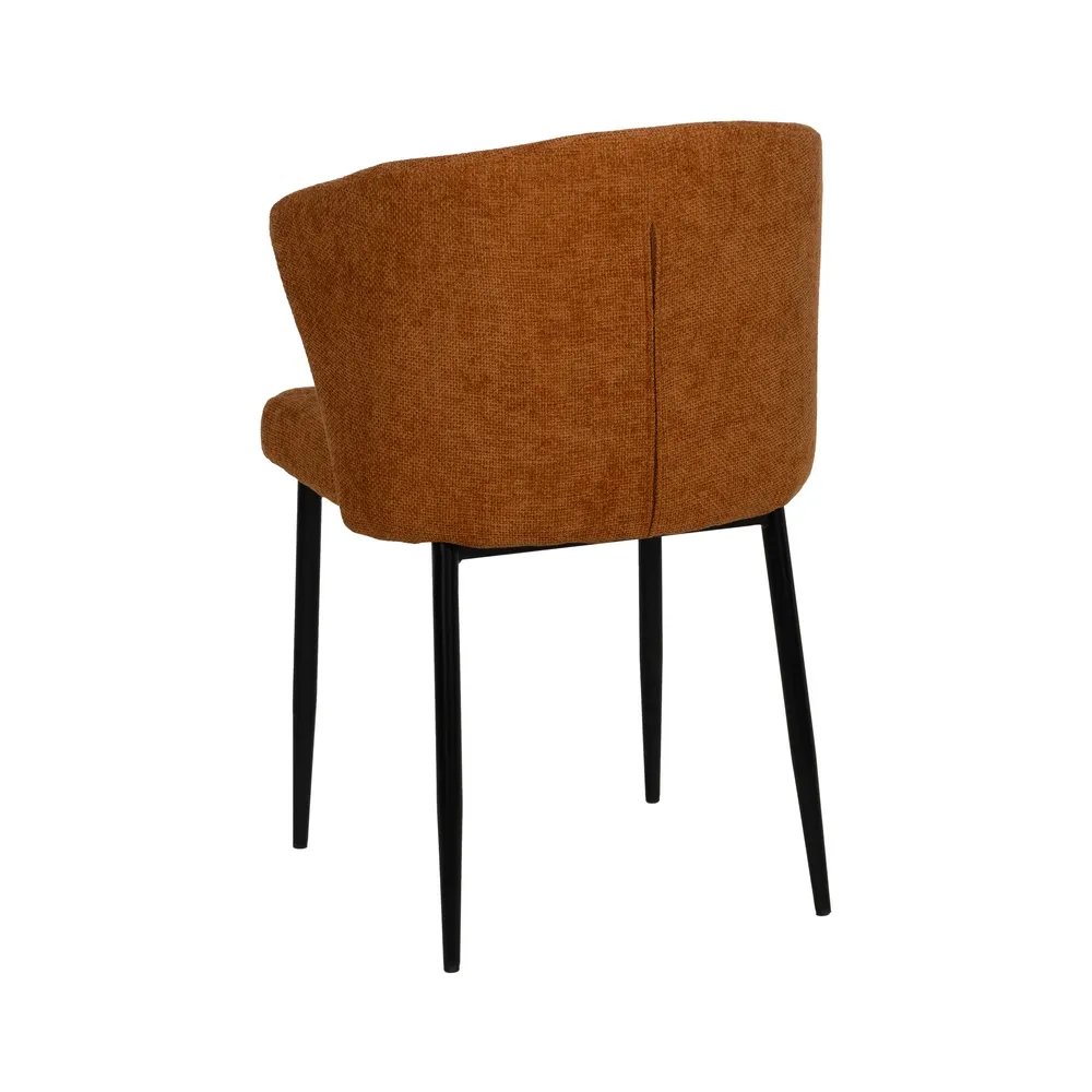 Tool Segur - Image 15