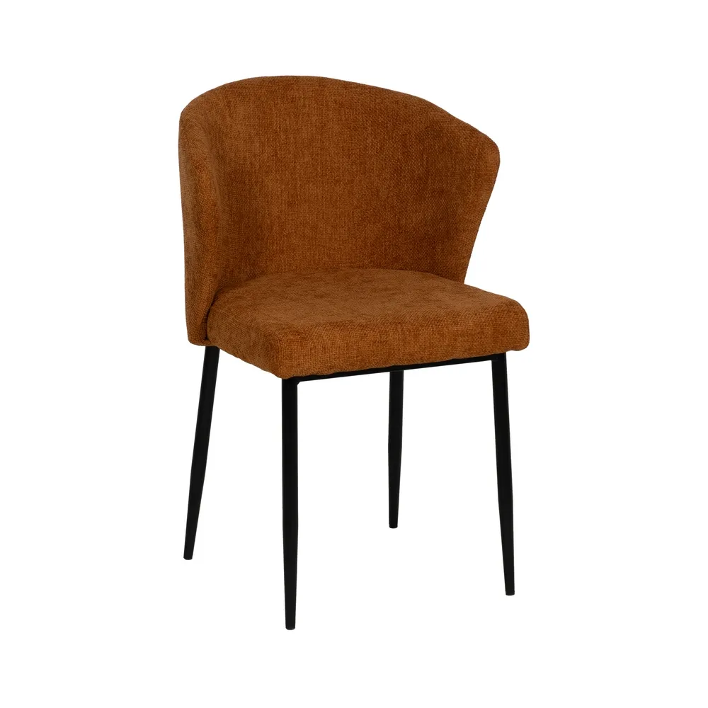 Tool Segur - Image 13