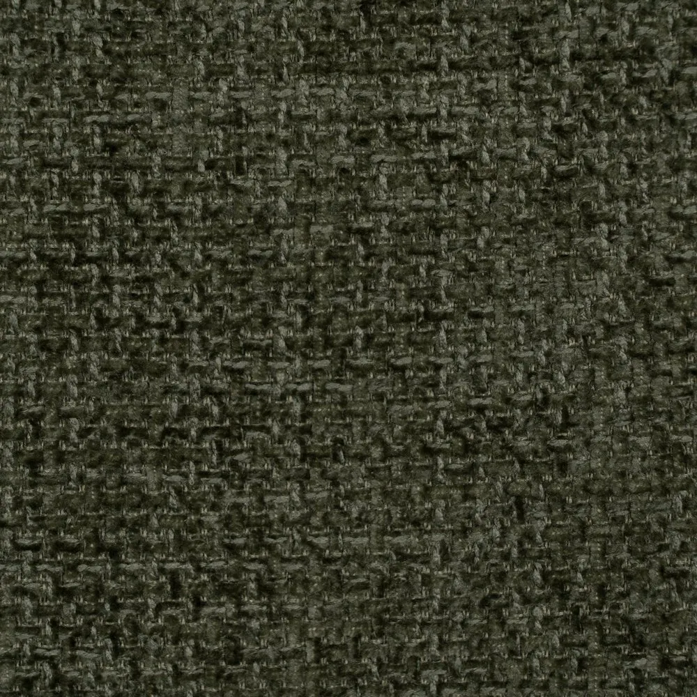 Tool Segur - Image 20