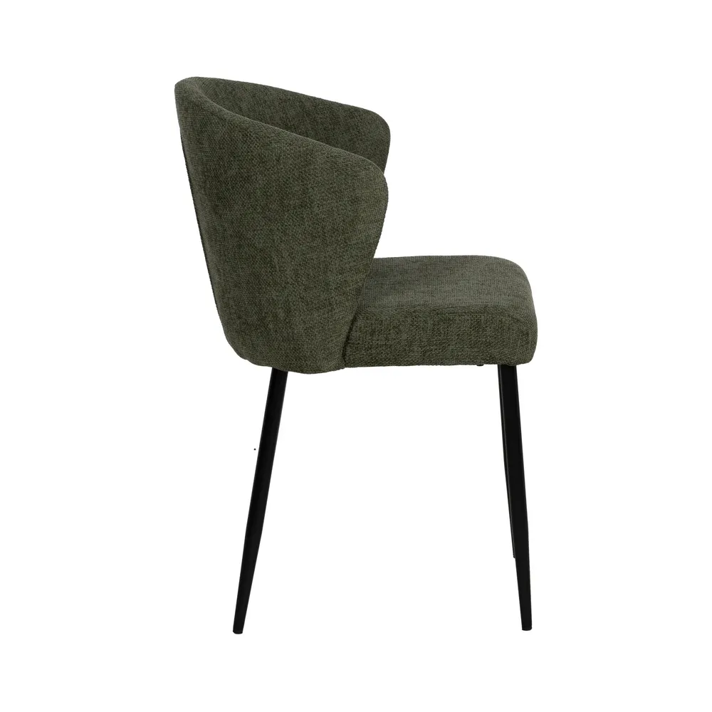 Tool Segur - Image 22