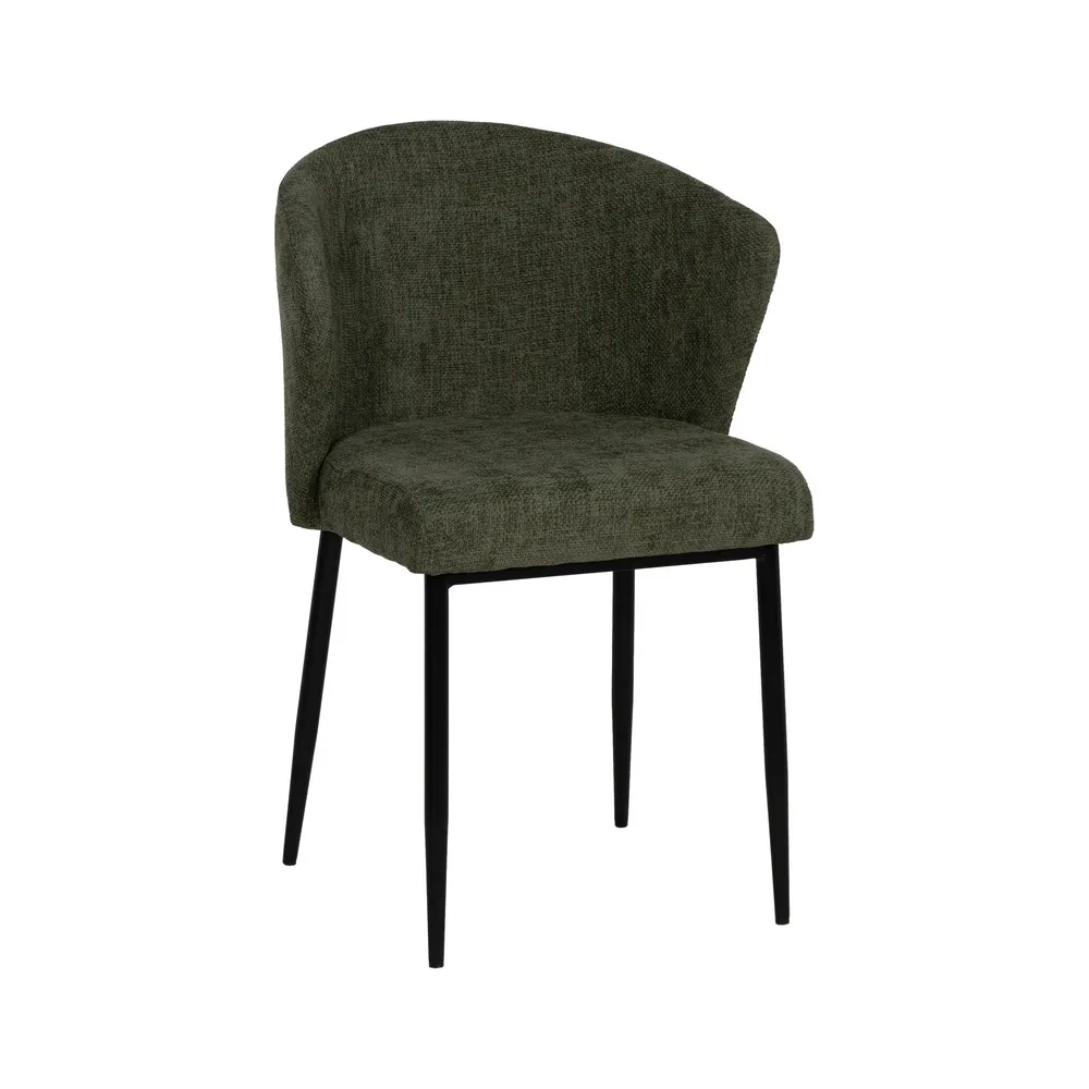 Tool Segur - Image 21