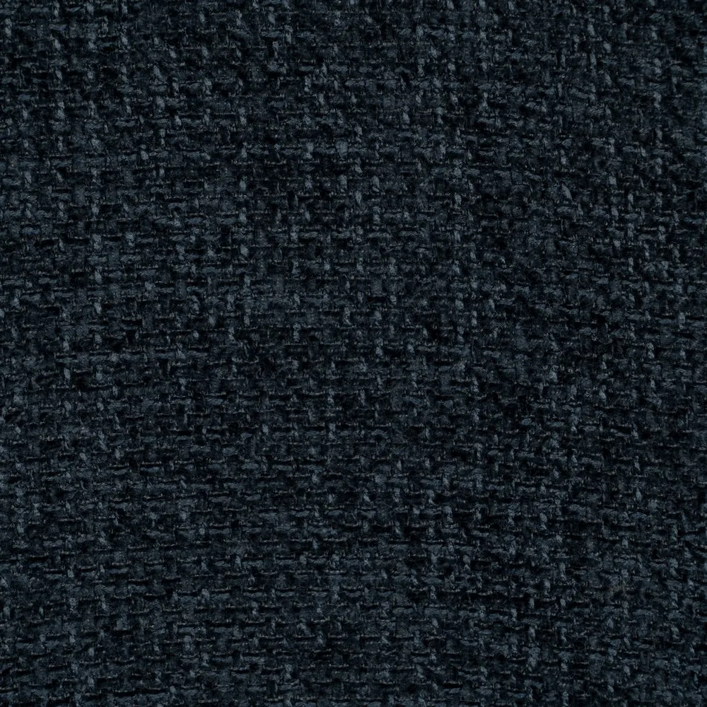 Tool Segur - Image 24