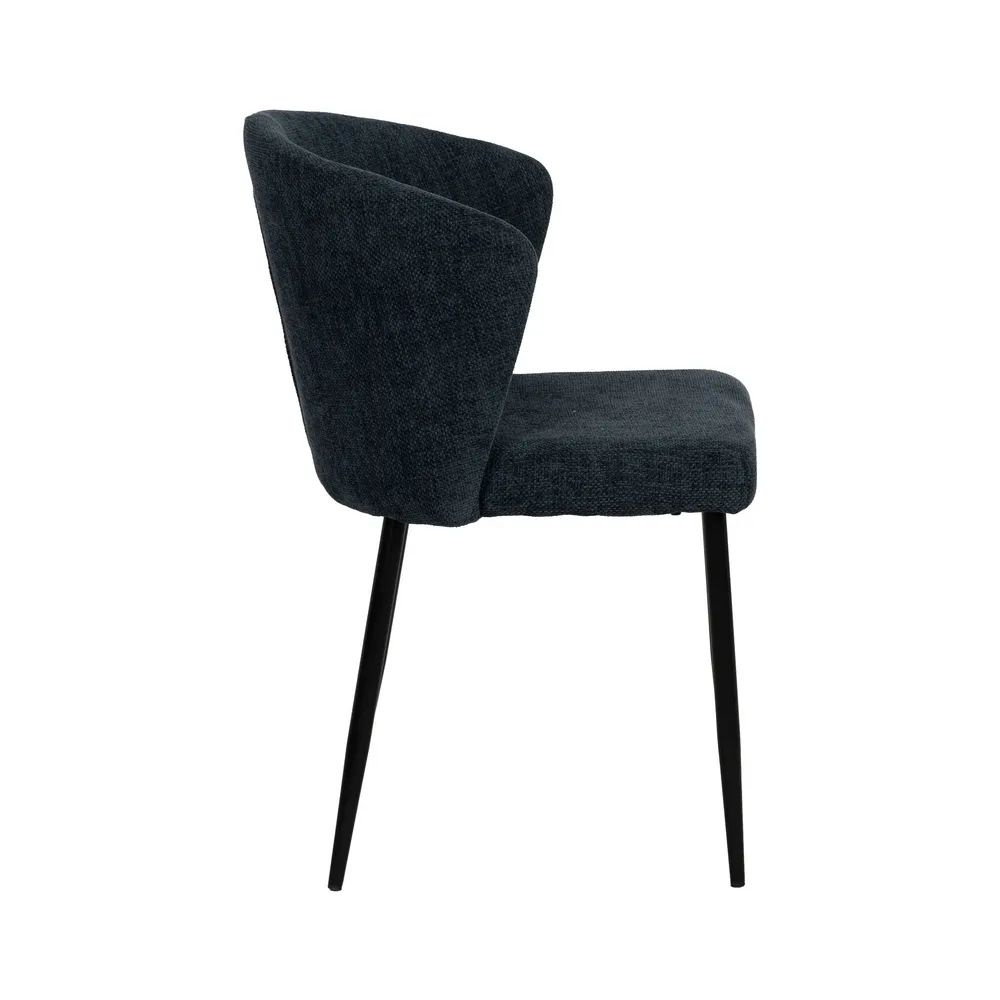 Tool Segur - Image 18