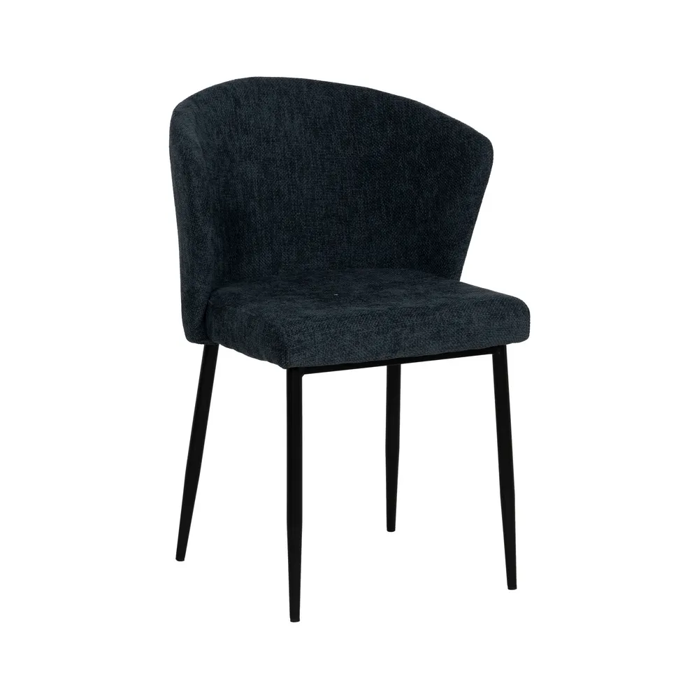 Tool Segur - Image 17