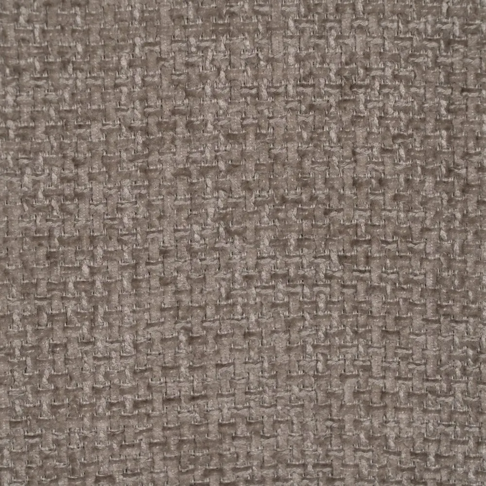 Tool Segur - Image 12