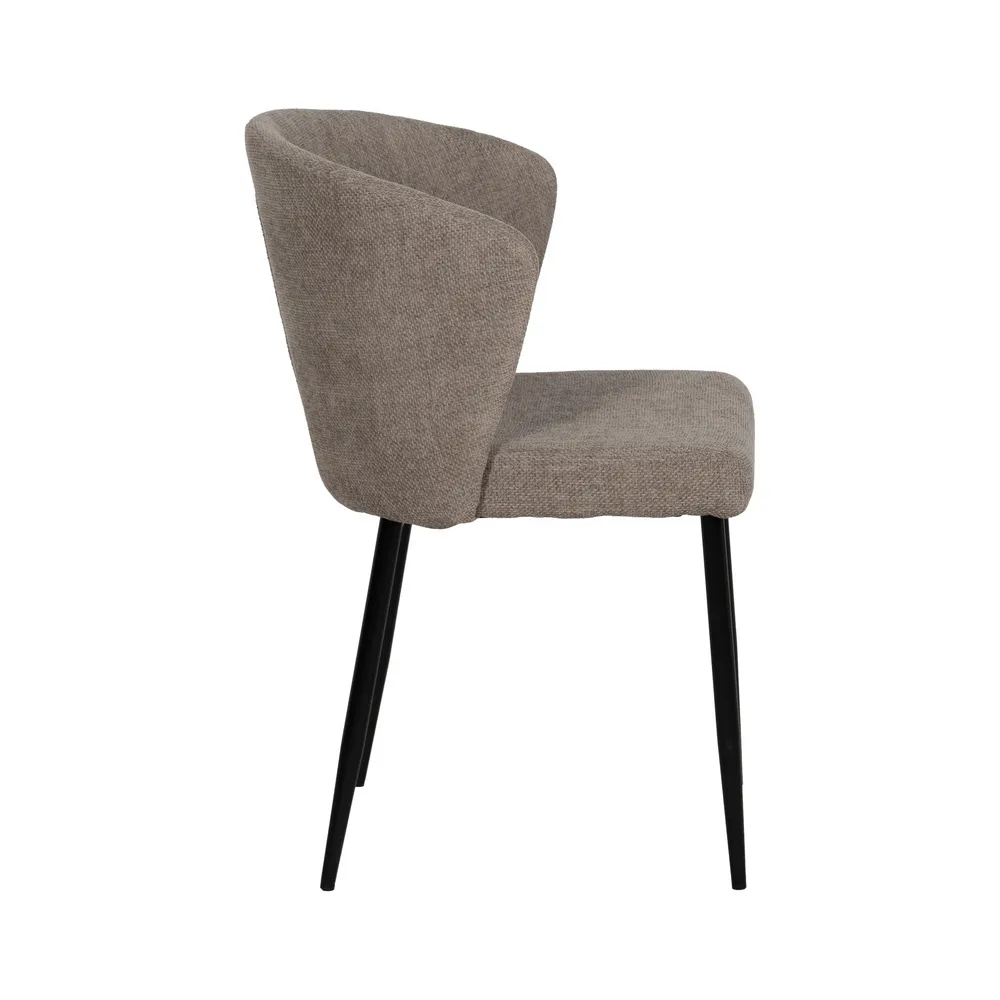 Tool Segur - Image 10