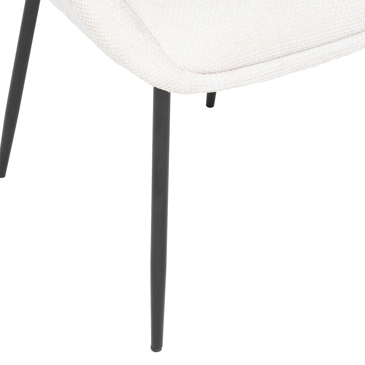 Tool Selisa - Image 7