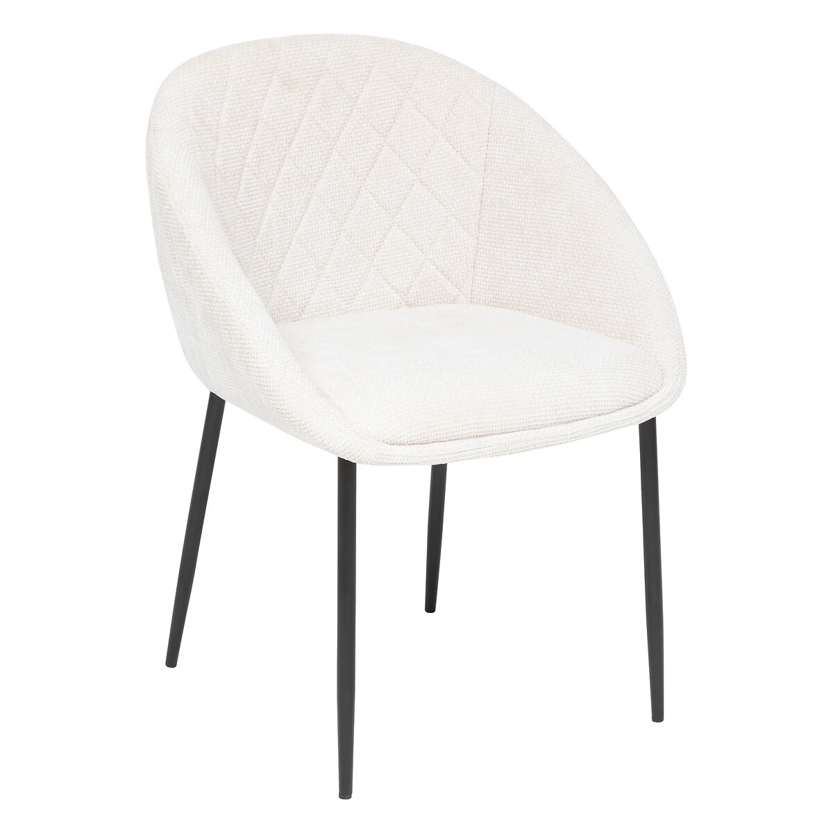 Tool Selisa - Image 5