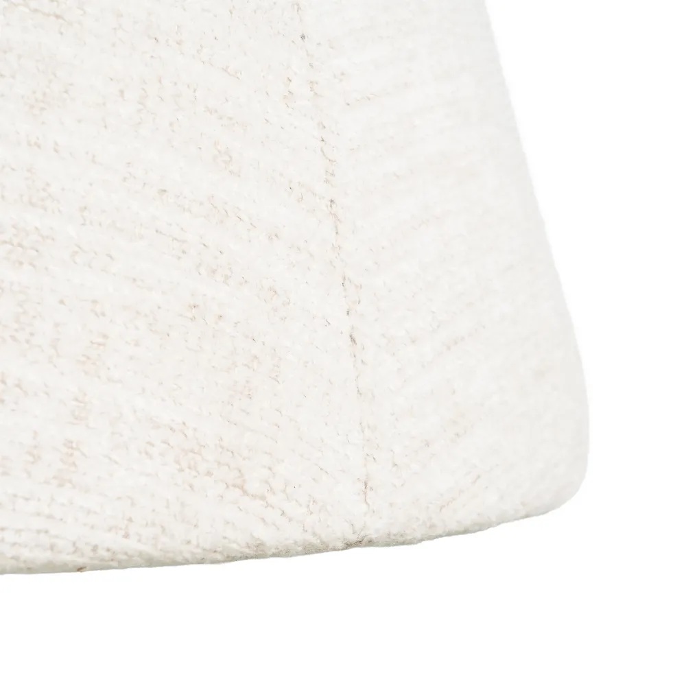 Tool Senta - Image 8