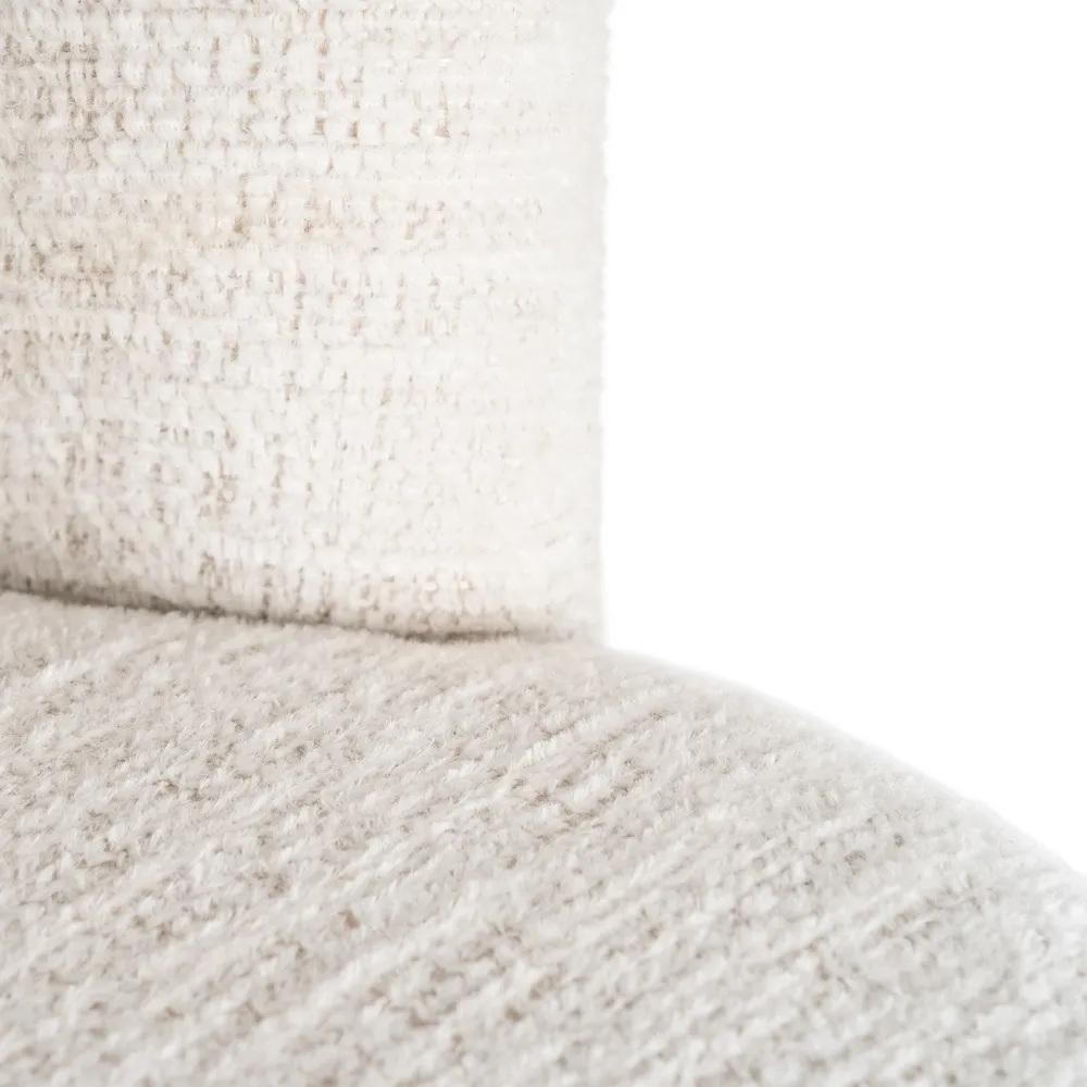 Tool Senta - Image 7