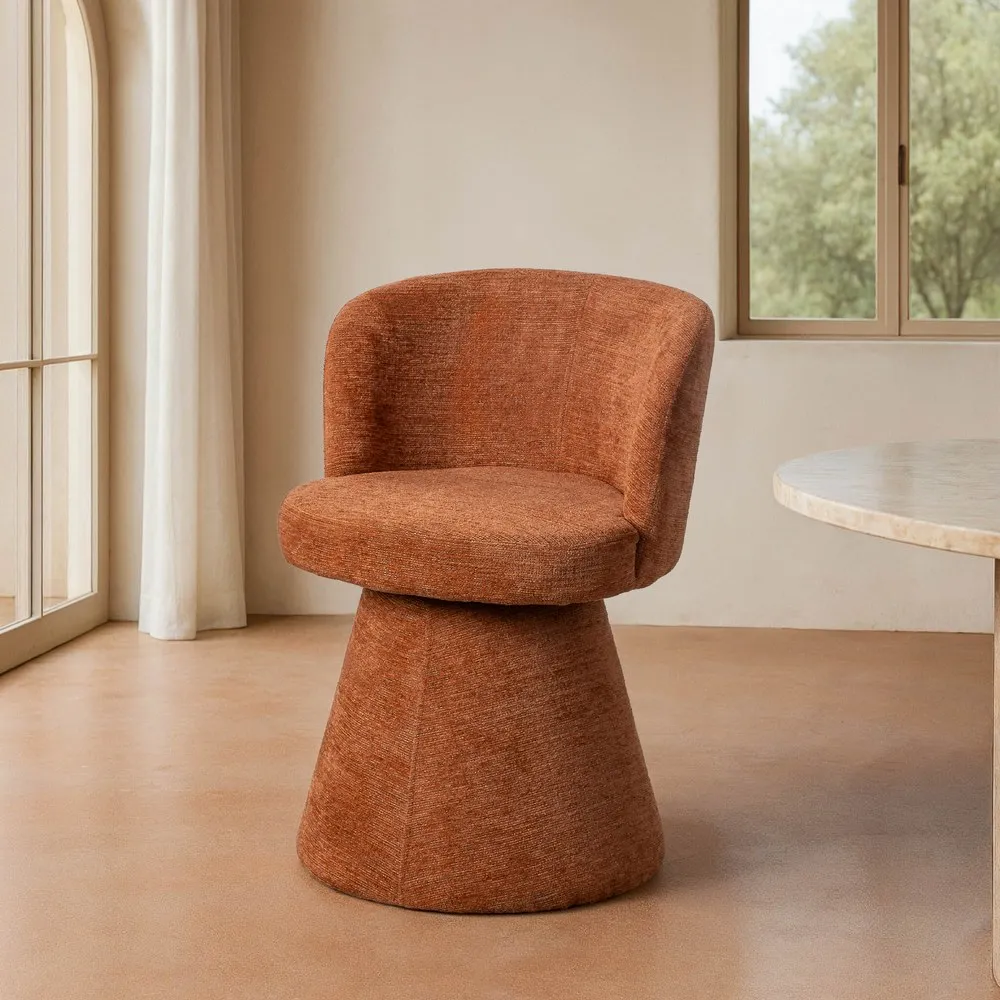 Tool Senta - Image 9