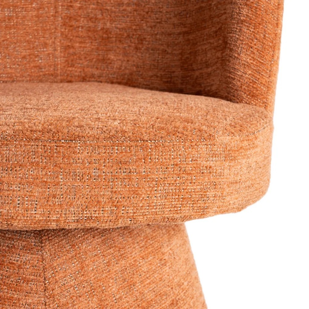 Tool Senta - Image 13