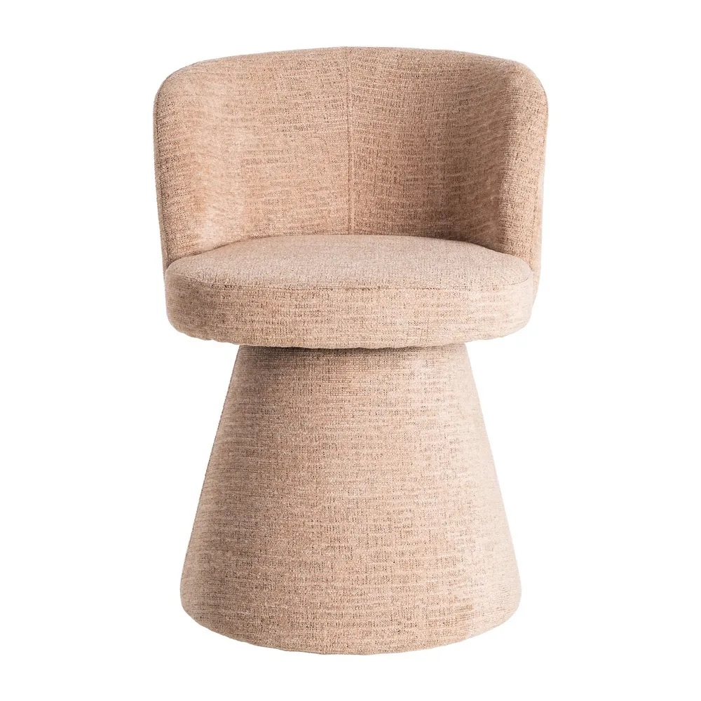 Tool Senta - Image 16