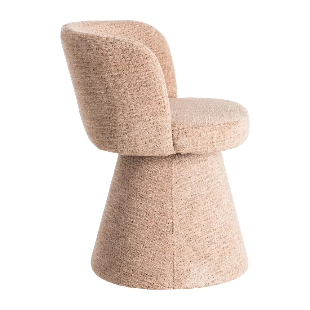 Tool Senta - Image 17