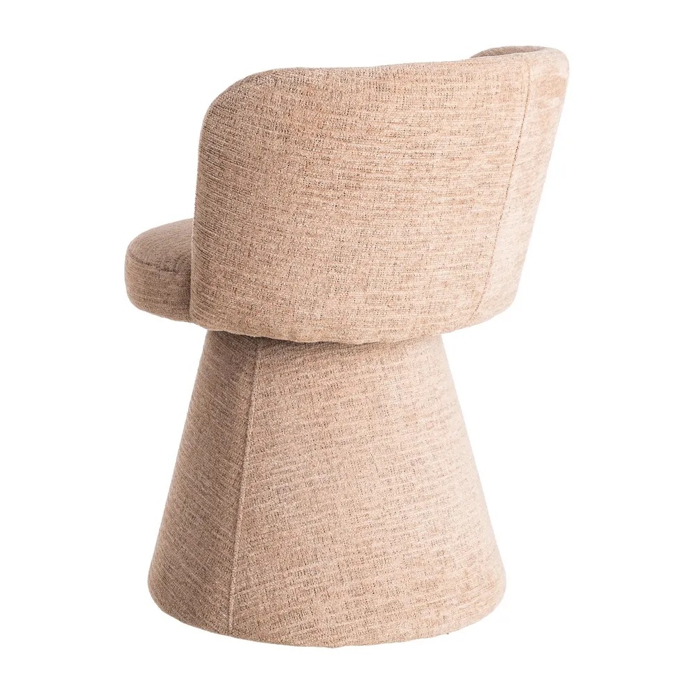 Tool Senta - Image 18